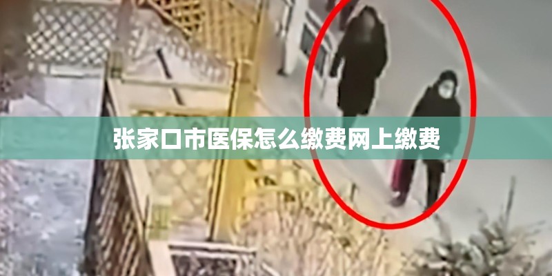 东风裕隆二手价格