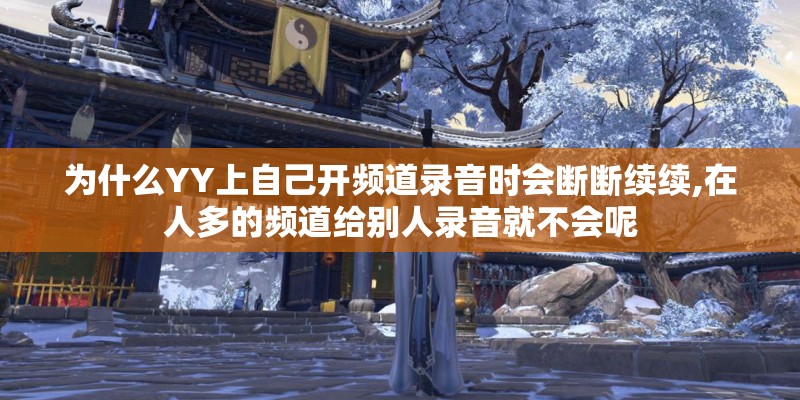 东风裕隆二手价格