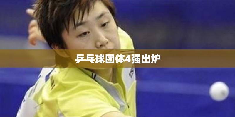 经典搞笑语句 经典搞笑语句