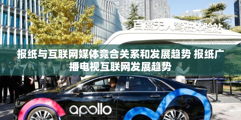 关于学校餐厅调研报告 关于学校餐厅调研报告