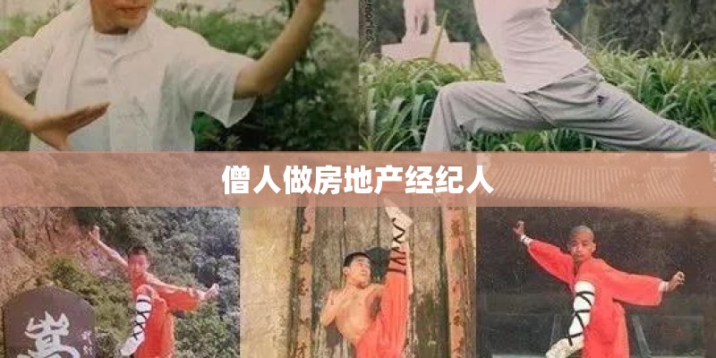 B级轿车红旗H5到底值不值得入手？