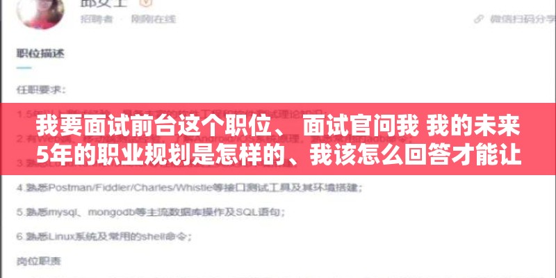 小号电池是5号还是7号？