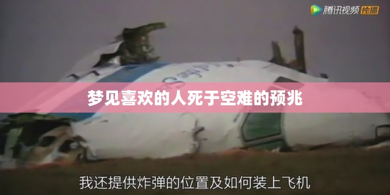 我要一些英文的广告