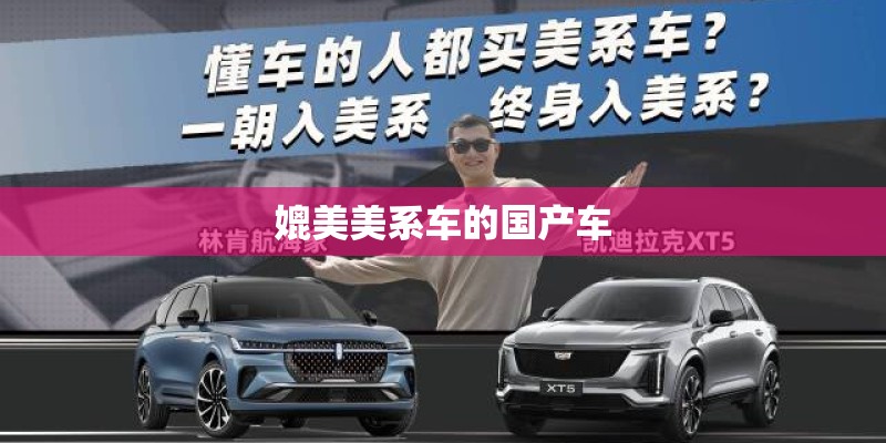 我要一些英文的广告