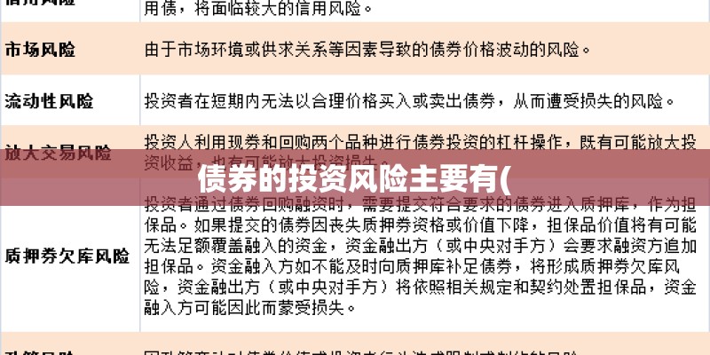 平面设计的笔记本一般要多少钱