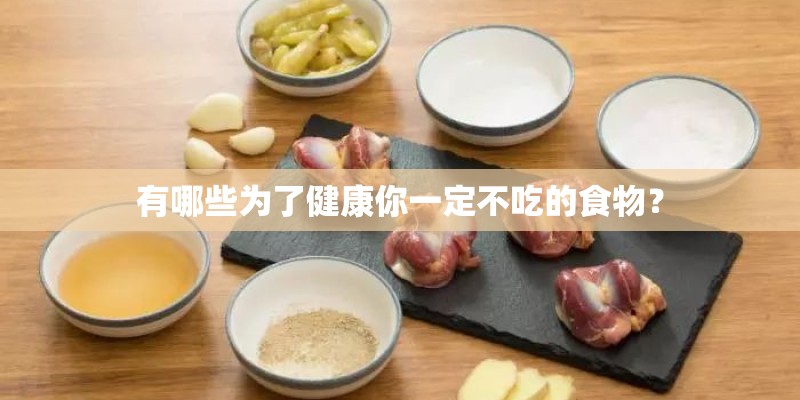 阳台种植物不要土