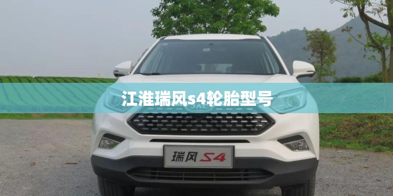 天堂2怀旧练级路线