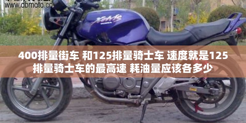 去日本留学要带什么？
