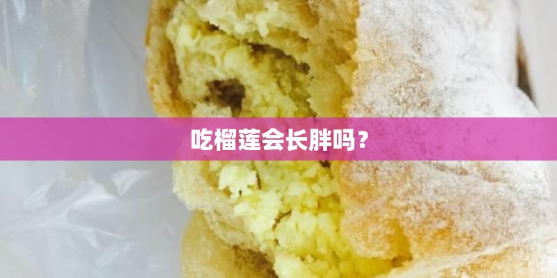 房地产工作计划书