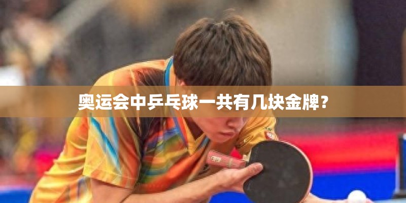 指纹锁哪个品牌最好用？