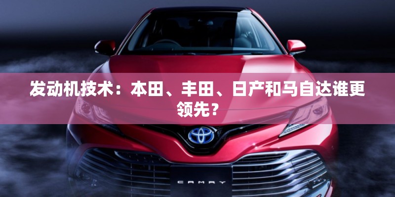 指纹锁哪个品牌最好用？