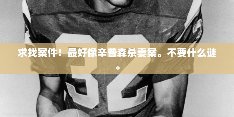 东阳的文化背景是什么-