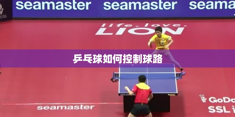 传祺、奇瑞和吉利的带T发动机怎么样？
