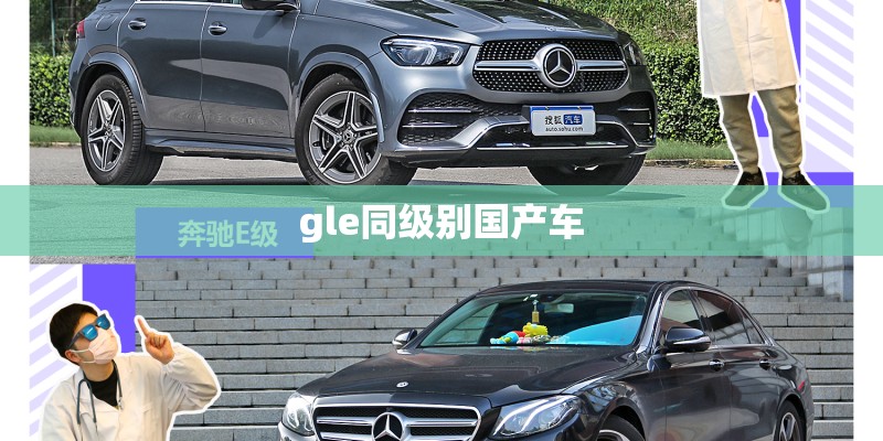 北京舞蹈艺考机构哪家好