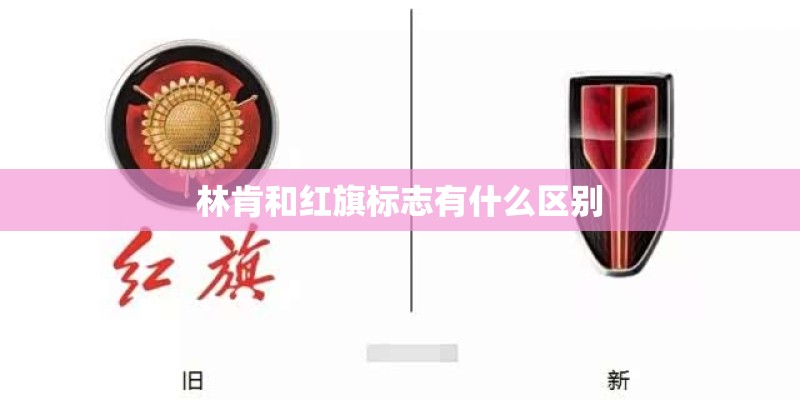 宝泰雅苑怎么样？