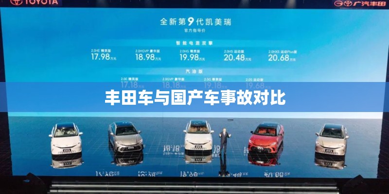 宝泰雅苑怎么样？
