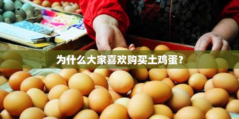 写健康饮食演讲稿怎么写