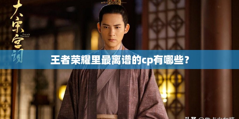 山东济南艺术学校怎么样