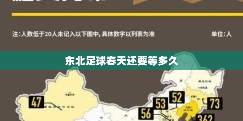 东北足球春天还要等多久