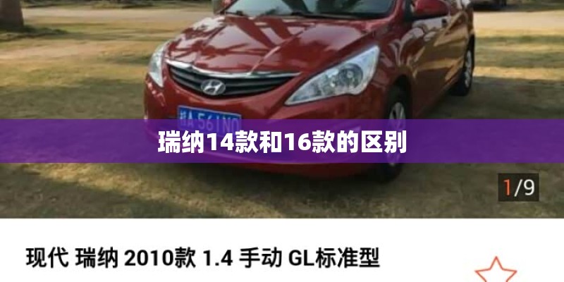 狗被偷了怎么办