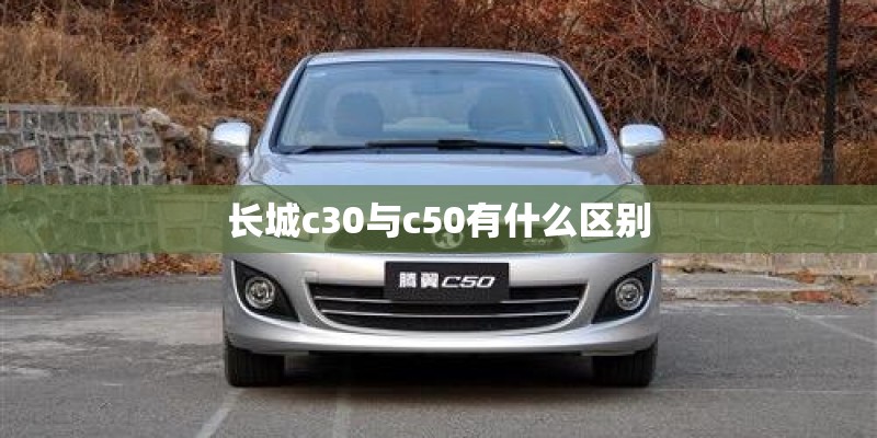 洋辣子养殖一亩地能产多少斤