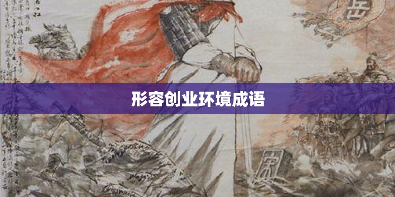 我刚买了一只两个月大的金毛 回家以后过了两天开始拉肚子怎么回事？