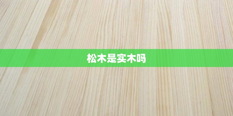 智能手机与非智能手机有什么区别