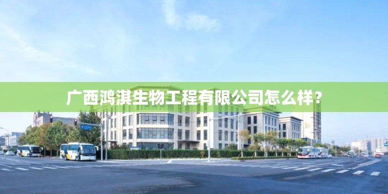 台式电脑win7旗舰版忘了开机密码怎么办？