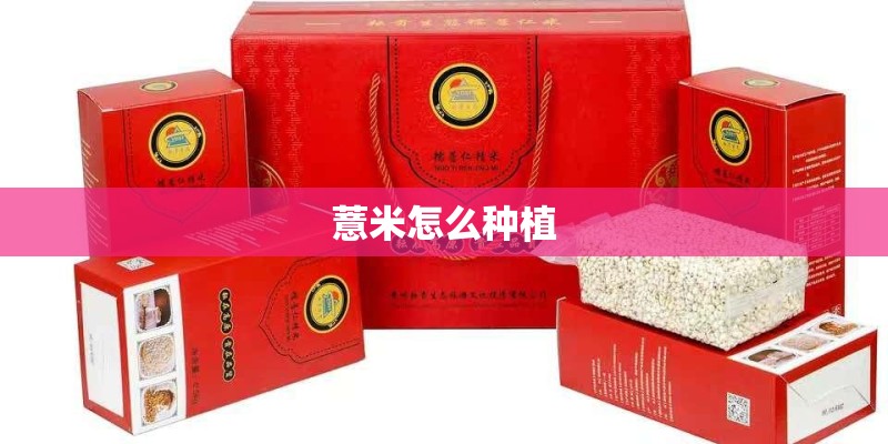 汾河水的典故