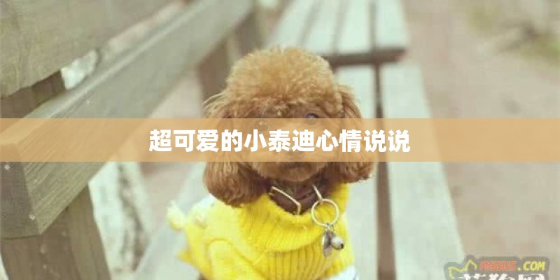 求指导。。对于玫瑰或百合的具体种植过程。。