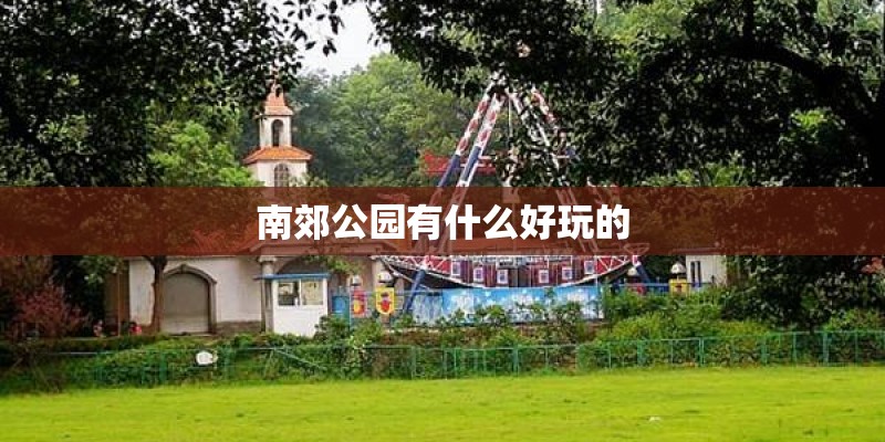 钢化膜为什么贴了一段时间里面自己起泡了