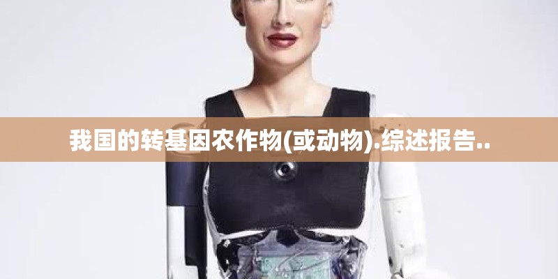 平遥今天24小时的天气怎么样