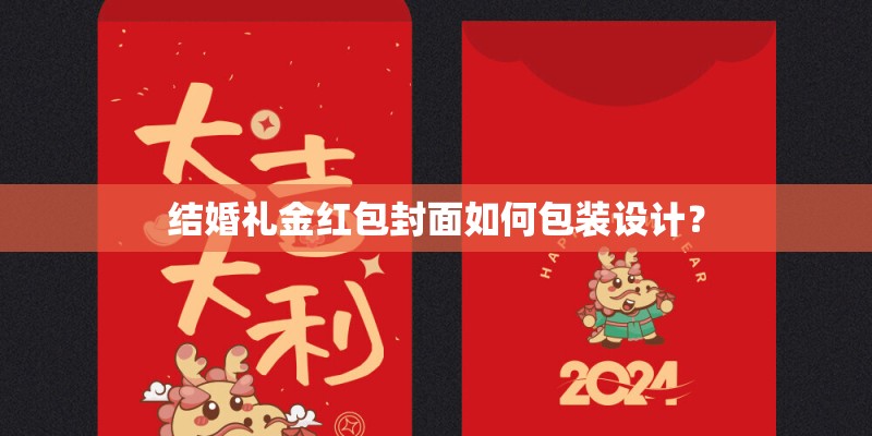 湘江长沙站水位破历史记录其灾情有多严重？