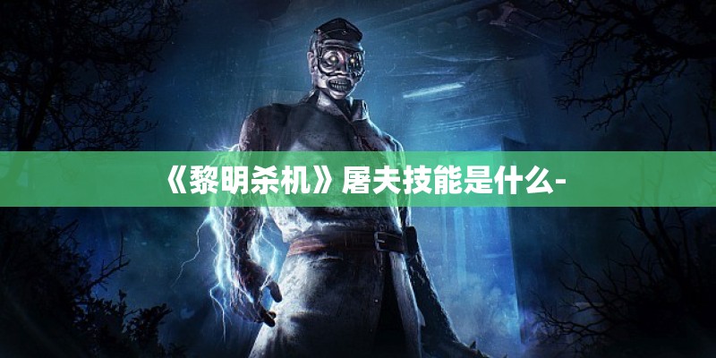 黏土怎么改良成种菜的土（怎么改善菜园土质问题种菜）