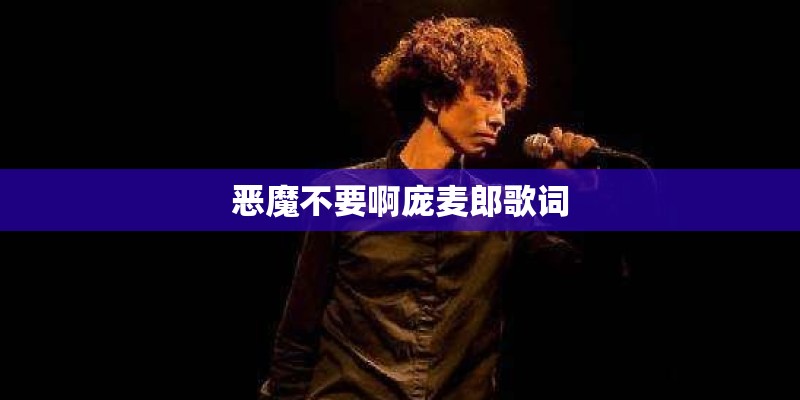 赵爽勾股定理的证明方法