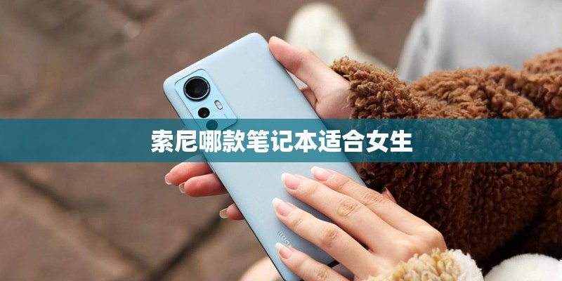 索尼哪款笔记本适合女生 索尼哪款笔记本适合女生