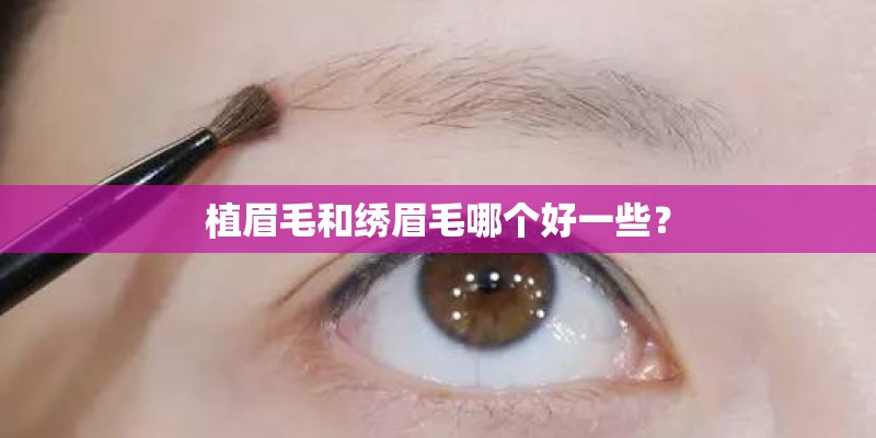 国内前十转子泵品牌的有哪些? 国内前十转子泵品牌的有哪些?