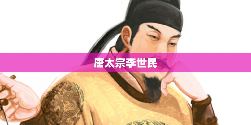 牡丹花适合播种繁殖吗？