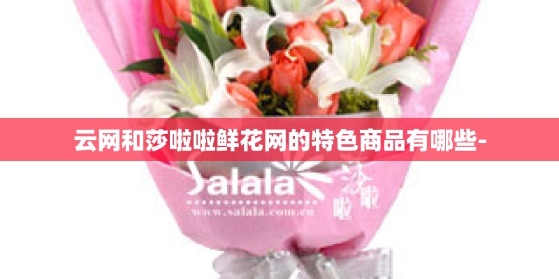 葱苗什么时候种植