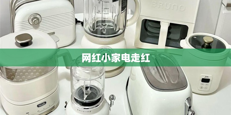 如何操作益盟操盘手 如何操作益盟操盘手