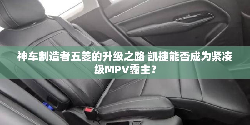 沙坡头几月份去最好
