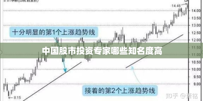 中国股市投资专家哪些知名度高